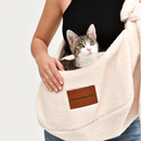 Premium Quality Cat Carrier | Hector Director